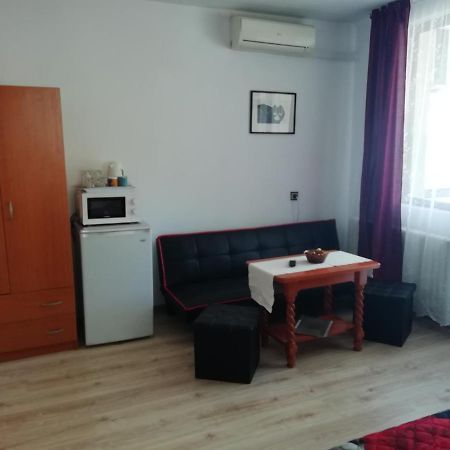 Guest House Liliya Созополь Екстер'єр фото